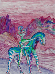 coming soon space hyena