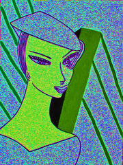 l wonder you