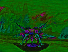 war with covid-19