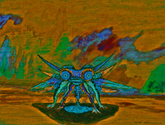 war with covid-19