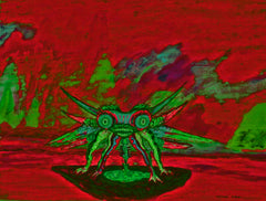 war with covid-19