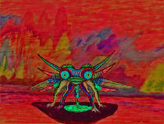 war with covid-19