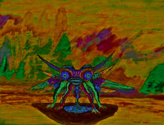 war with covid-19