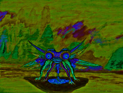 war with covid-19