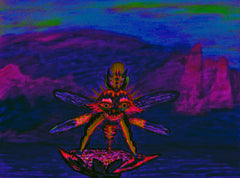war with covid-19