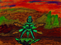 war with covid-19