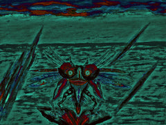 war with covid-19