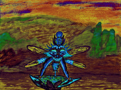 war with covid-19