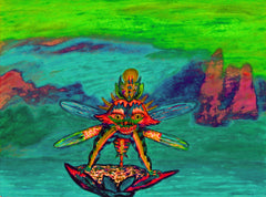 war with covid-19