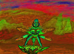 war with covid-19