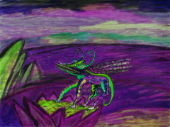 war with covid -19