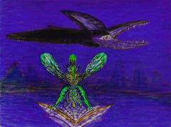 war with covid-19