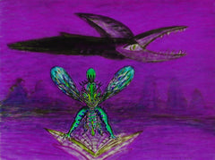 war with covid-19