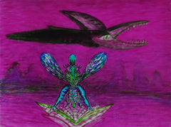 war with covid-19