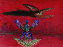 war with covid-19