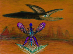 war with covid-19