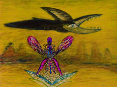 war with covid-19