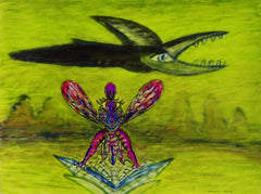 war with covid-19