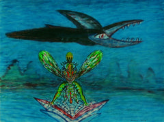 war with covid-19