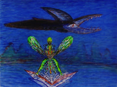 war with covid-19