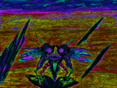 war with covid-19