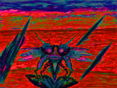 war with covid-19