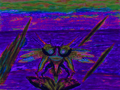 war with covid-19