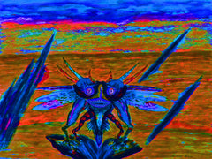 war with covid-19