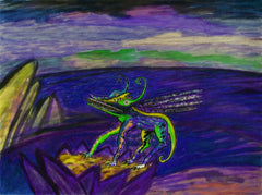 war with covid -19