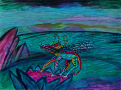 war with covid -19