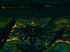war with covid-19
