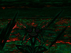 war with covid-19