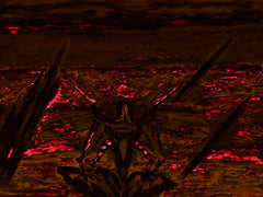 war with covid-19