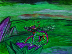 war with covid -19