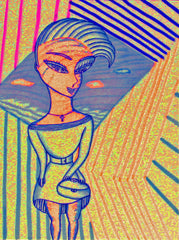 love my,only the lonely