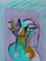 this and that girl