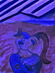 l'm so hurt to think you lied to me ,l'm hurt way down deep inside of me ,you said our love was true and we'll never ,never part ,now you've got someone new and it breaks my heart,l'm hurt by elvis presley and me