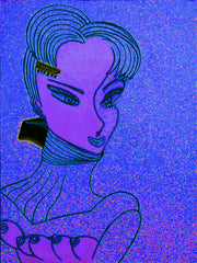 l wonder you