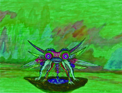 war with covid-19