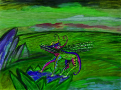 war with covid -19