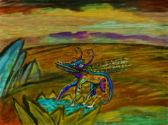 war with covid -19