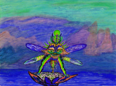 war with covid-19