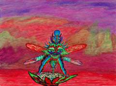 war with covid-19