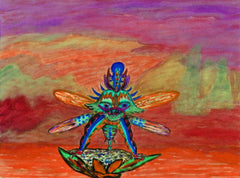 war with covid-19