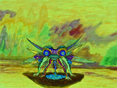 war with covid-19