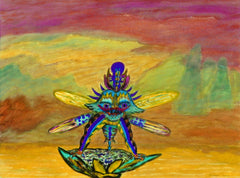war with covid-19