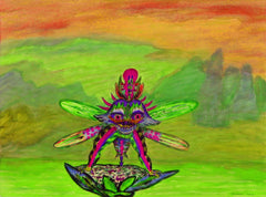 war with covid-19