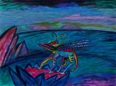 war with covid -19