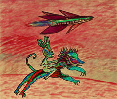 this and that girl with fuck you now covid-19