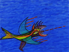war with covid -19